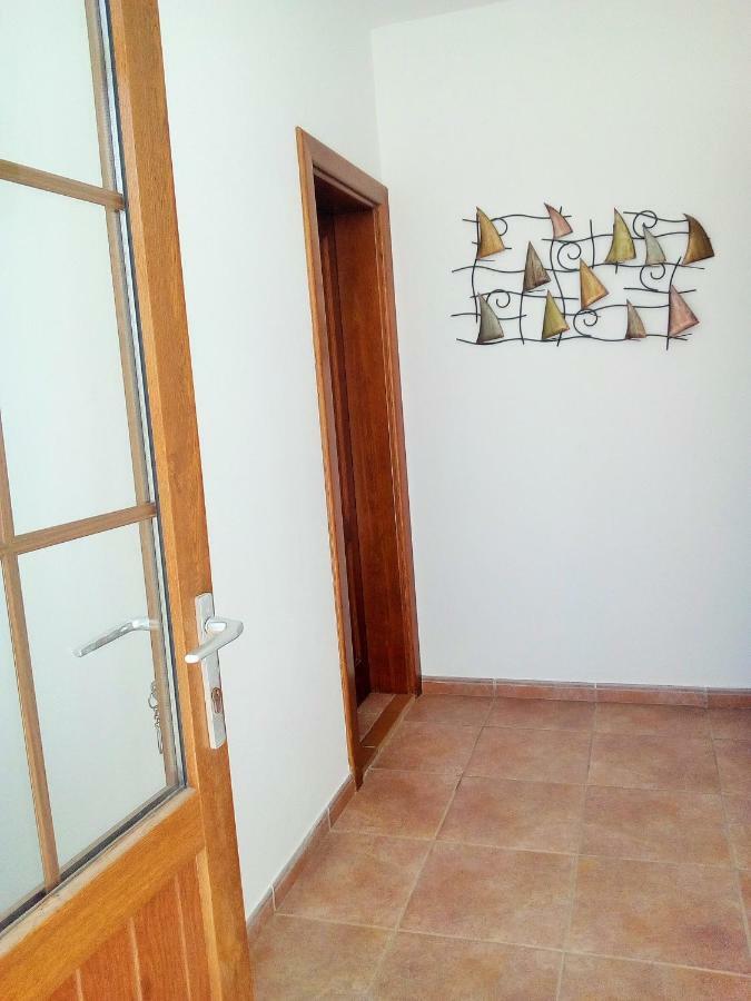 Apartamento Alma Playa Blanca  Luaran gambar